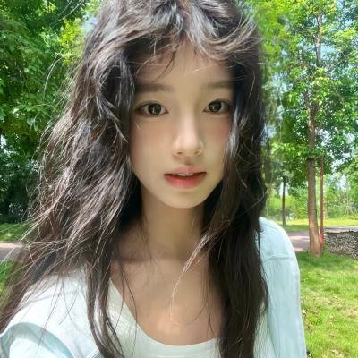 霹雳贝贝