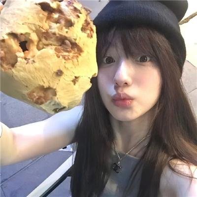 濒临边缘的人
