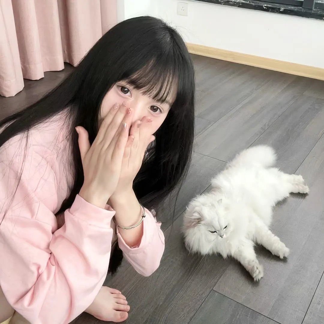 百米。