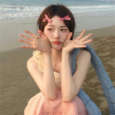 安妮