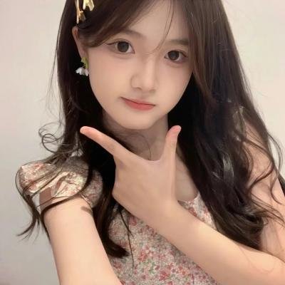 群芳劫