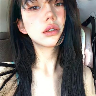 激情伴侣