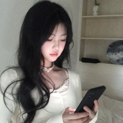 怦然再心动 嗑糖版