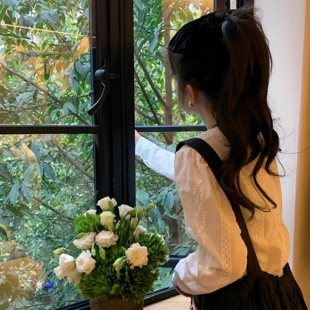 二次蜜月