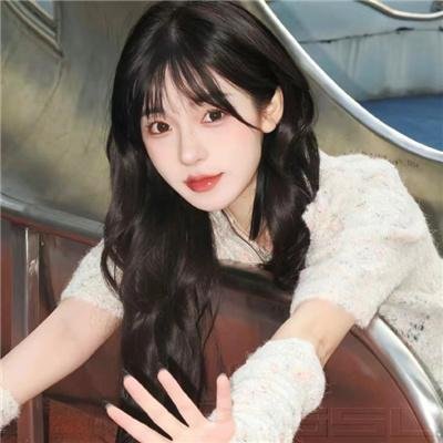见爱不怪
