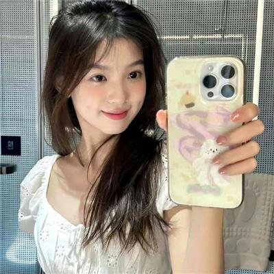 禁女大风波