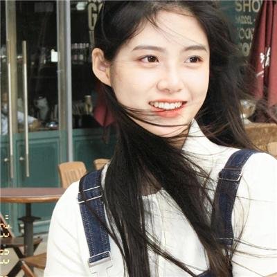 幸福到万家