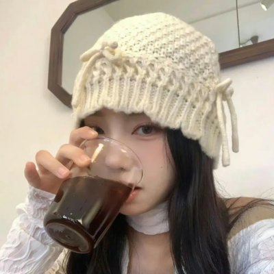 恶少之声