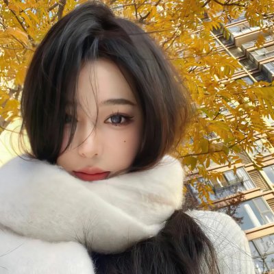 大明湖畔有人家