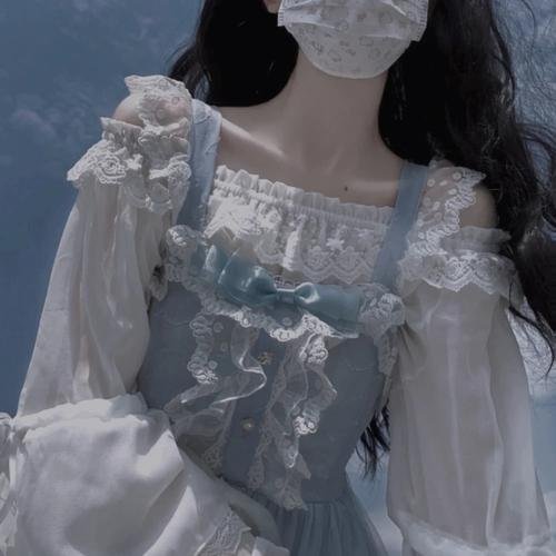 爱琴海没有空气