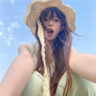 义妹生活