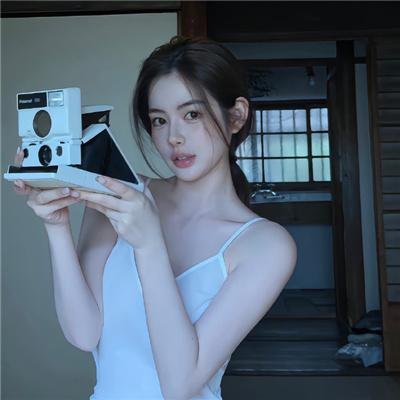 黏人俱乐部
