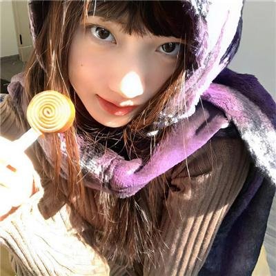 冒险王卫斯理之无名发