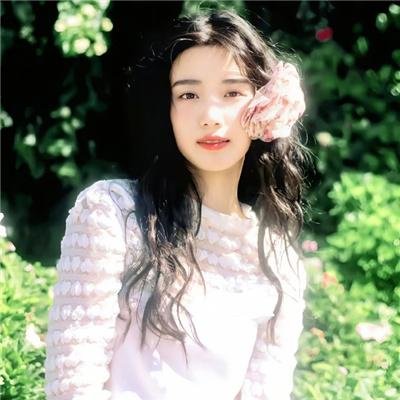 无人行走