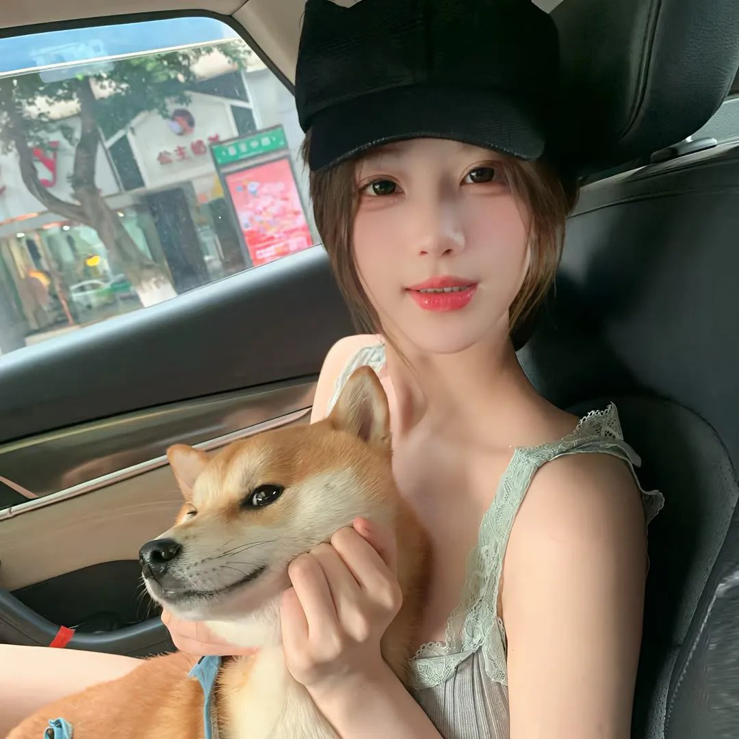 麦吉的计划