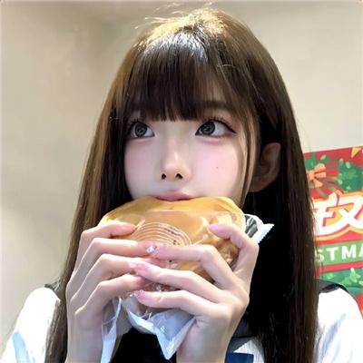 义兄弟