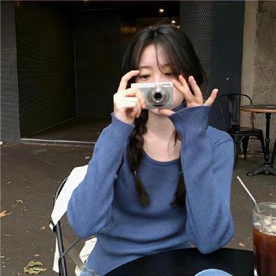 苹果