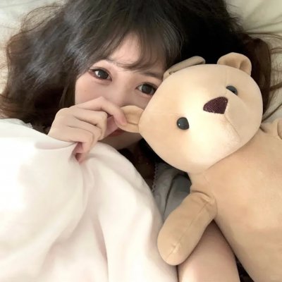 真不走运