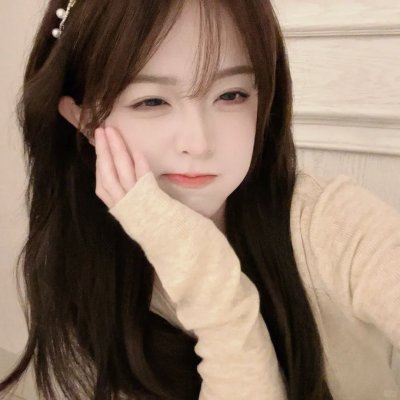 它发生在我家附近