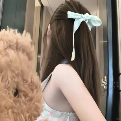 雾中来客