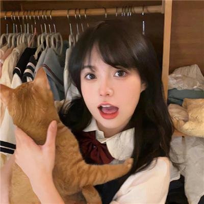 小狗！