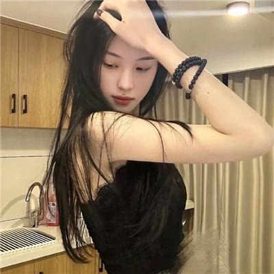 俏书记