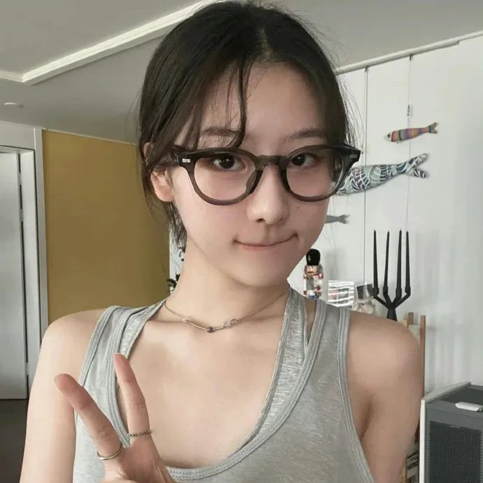 没有空气的时间