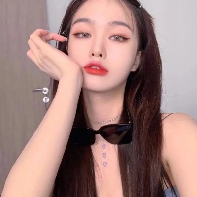 歌女惊梦
