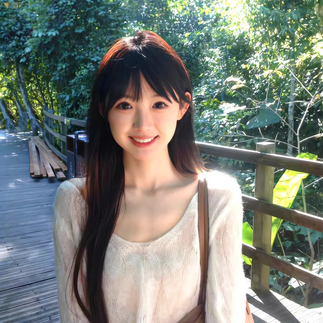 温柔的慈悲