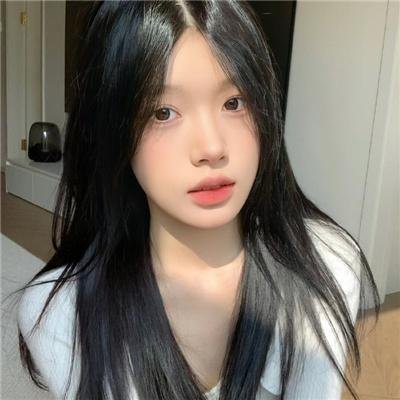 迷盲