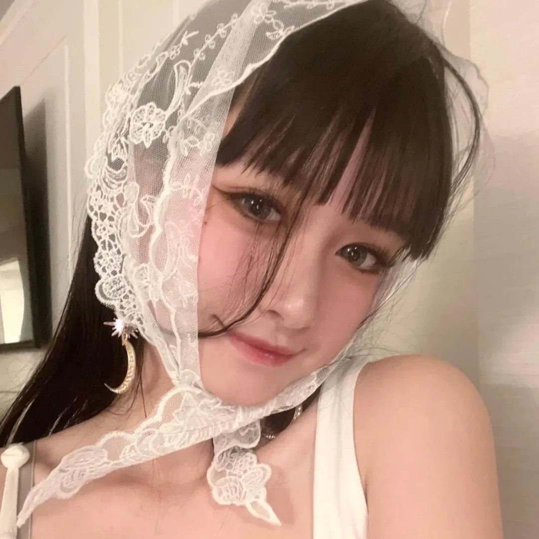 青春换日线