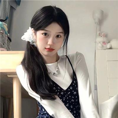 率性而活