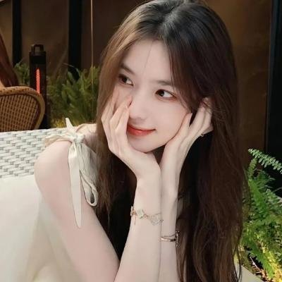 江湖儿女